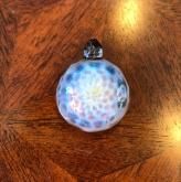 θGLASS[シータグラス]【パイレックスガラスアクセサリー通販、ガラス