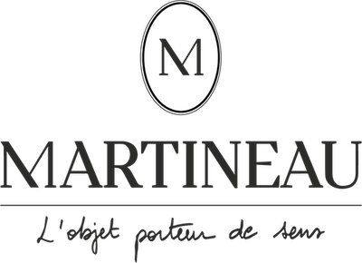 Martineau
