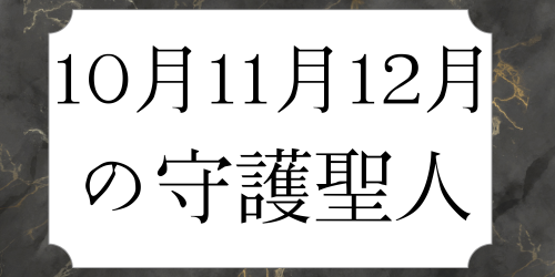 101112