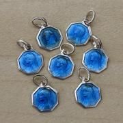 ޥꥢȥꥹ ֥롼ʥ С  ơ ǥåɥȥå ڳľ͢ʡ<img class='new_mark_img2' src='https://img.shop-pro.jp/img/new/icons41.gif' style='border:none;display:inline;margin:0px;padding:0px;width:auto;' />