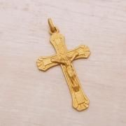 聖品 十字架 アンティーク ヴィンテージ イエスキリスト クリスマス ロザリオ 聖品 十字架 アンティーク ヴィンテージ イエスキリスト