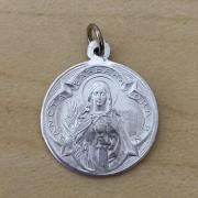 ХХȼŷ   ɥ<img class='new_mark_img2' src='https://img.shop-pro.jp/img/new/icons41.gif' style='border:none;display:inline;margin:0px;padding:0px;width:auto;' />