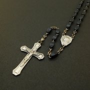 アンティーク&ヴィンテージのロザリオ - 輸入メダイ・ロザリオ・十字架 