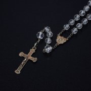 アンティーク&ヴィンテージのロザリオ - 輸入メダイ・ロザリオ・十字架 