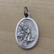 ޥΥޥꥢ  ƶ  آԡ衦μ ꥢ<img class='new_mark_img2' src='https://img.shop-pro.jp/img/new/icons41.gif' style='border:none;display:inline;margin:0px;padding:0px;width:auto;' />