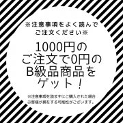 メダイチャーム - 輸入メダイ・ロザリオ・十字架・センターパーツや