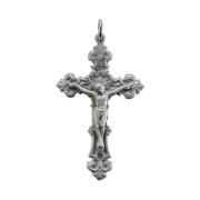 楽天市場 | CROSS - 知ってる人だけ得をする下町の極物SHOP