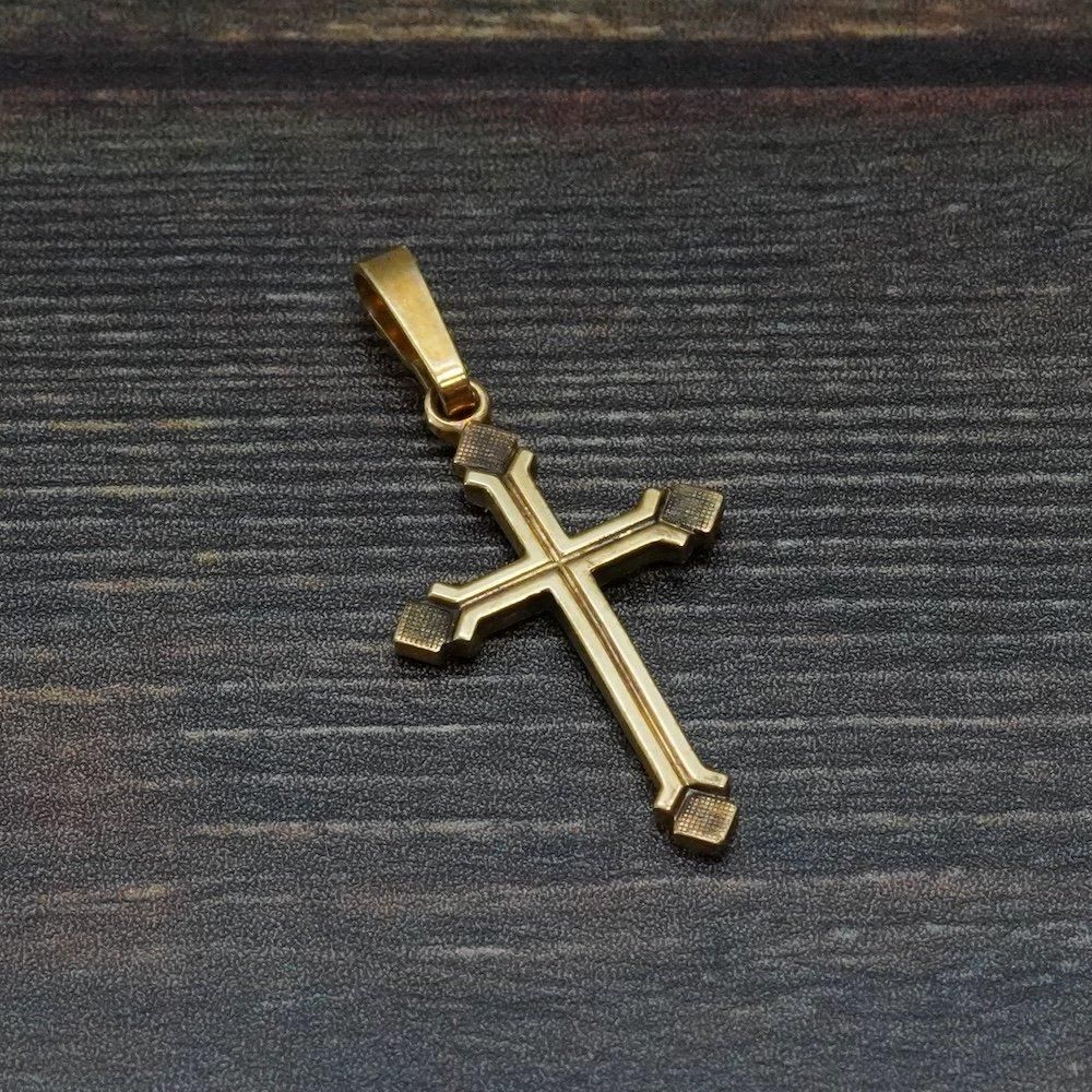 十字架 ヴィンテージ イエス・キリスト ヴィンテージ 絵画 額縁 蚤の市