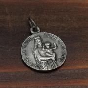 アンティークやヴィンテージのメダイ・ペンダントトップ - 輸入