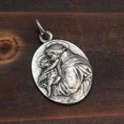 ѥɥȥ˥ ơ  ڥ ڳľ͢ʡ<img class='new_mark_img2' src='https://img.shop-pro.jp/img/new/icons11.gif' style='border:none;display:inline;margin:0px;padding:0px;width:auto;' />