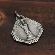 ե󥹤 ԥ奤ޥꥢ С ƥ  ڥ ڳľ͢ʡ<img class='new_mark_img2' src='https://img.shop-pro.jp/img/new/icons11.gif' style='border:none;display:inline;margin:0px;padding:0px;width:auto;' />