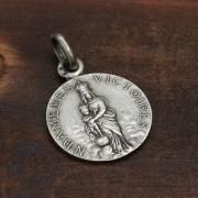 ΡȥǥȥƲ  С ƥ  ڥ ڳľ͢ʡ<img class='new_mark_img2' src='https://img.shop-pro.jp/img/new/icons11.gif' style='border:none;display:inline;margin:0px;padding:0px;width:auto;' />