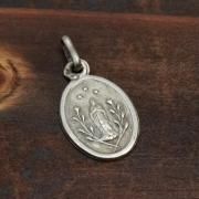 ɤ С ƥ  ڥ ڳľ͢ʡ<img class='new_mark_img2' src='https://img.shop-pro.jp/img/new/icons11.gif' style='border:none;display:inline;margin:0px;padding:0px;width:auto;' />