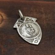 Ρȥࡦǥ塦 С ƥ  ڥ ڳľ͢ʡ<img class='new_mark_img2' src='https://img.shop-pro.jp/img/new/icons11.gif' style='border:none;display:inline;margin:0px;padding:0px;width:auto;' />