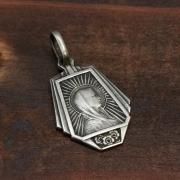 ɤ С ƥ  ڥ ڳľ͢ʡ<img class='new_mark_img2' src='https://img.shop-pro.jp/img/new/icons11.gif' style='border:none;display:inline;margin:0px;padding:0px;width:auto;' />