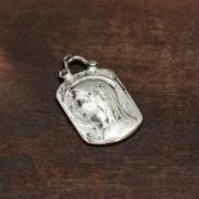  С ƥ  ڥ ڳľ͢ʡ<img class='new_mark_img2' src='https://img.shop-pro.jp/img/new/icons11.gif' style='border:none;display:inline;margin:0px;padding:0px;width:auto;' />