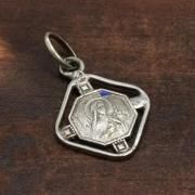 ꥸ塼Υƥ졼 С ƥ  ڥ ڳľ͢ʡ<img class='new_mark_img2' src='https://img.shop-pro.jp/img/new/icons11.gif' style='border:none;display:inline;margin:0px;padding:0px;width:auto;' />