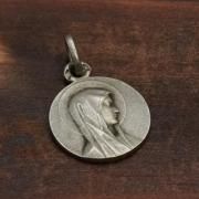 ɤ С ƥ  ڥ ڳľ͢ʡ<img class='new_mark_img2' src='https://img.shop-pro.jp/img/new/icons11.gif' style='border:none;display:inline;margin:0px;padding:0px;width:auto;' />