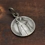 ܥ󥹥 ƥ  ڥ ڳľ͢ʡ<img class='new_mark_img2' src='https://img.shop-pro.jp/img/new/icons11.gif' style='border:none;display:inline;margin:0px;padding:0px;width:auto;' />