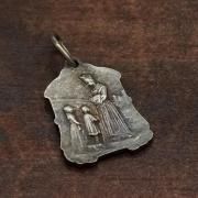 顦åȤ ƥ  ڥ ڳľ͢ʡ<img class='new_mark_img2' src='https://img.shop-pro.jp/img/new/icons11.gif' style='border:none;display:inline;margin:0px;padding:0px;width:auto;' />