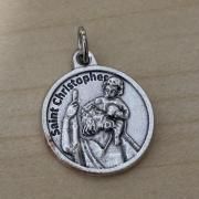 ꥹȥե   ꥢ 饦 ڥ<img class='new_mark_img2' src='https://img.shop-pro.jp/img/new/icons41.gif' style='border:none;display:inline;margin:0px;padding:0px;width:auto;' />