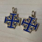 ۥ륵  ֥롼ʥ   ڥ ꥢ<img class='new_mark_img2' src='https://img.shop-pro.jp/img/new/icons41.gif' style='border:none;display:inline;margin:0px;padding:0px;width:auto;' />