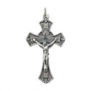 ꥹ    ڥ<img class='new_mark_img2' src='https://img.shop-pro.jp/img/new/icons11.gif' style='border:none;display:inline;margin:0px;padding:0px;width:auto;' />