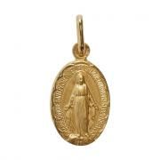 Ի׵ĤΥ å ڥ ɥå ե 16mm<img class='new_mark_img2' src='https://img.shop-pro.jp/img/new/icons11.gif' style='border:none;display:inline;margin:0px;padding:0px;width:auto;' />