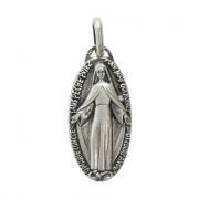 Ի׵ĤΥ ǥ ե  23mm<img class='new_mark_img2' src='https://img.shop-pro.jp/img/new/icons11.gif' style='border:none;display:inline;margin:0px;padding:0px;width:auto;' />