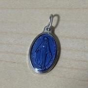 ۥ֥롼Ի׵ĤΥ ե륨ʥ  ڥ ե  17mm<img class='new_mark_img2' src='https://img.shop-pro.jp/img/new/icons41.gif' style='border:none;display:inline;margin:0px;padding:0px;width:auto;' />