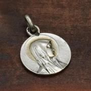 ɤ С ƥ  ڥ ڳľ͢ʡ<img class='new_mark_img2' src='https://img.shop-pro.jp/img/new/icons11.gif' style='border:none;display:inline;margin:0px;padding:0px;width:auto;' />