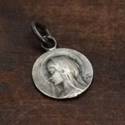 ޥꥢ AM˥ С ƥ  ڥ ڳľ͢ʡ<img class='new_mark_img2' src='https://img.shop-pro.jp/img/new/icons11.gif' style='border:none;display:inline;margin:0px;padding:0px;width:auto;' />