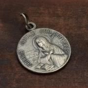 ǥ ǥꥢ ƥ  ڥ ڳľ͢ʡ<img class='new_mark_img2' src='https://img.shop-pro.jp/img/new/icons11.gif' style='border:none;display:inline;margin:0px;padding:0px;width:auto;' />