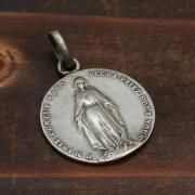 ̵ޥꥢ С ƥ  ڥ ڳľ͢ʡ<img class='new_mark_img2' src='https://img.shop-pro.jp/img/new/icons11.gif' style='border:none;display:inline;margin:0px;padding:0px;width:auto;' />