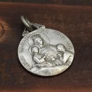 뻳ؤꥹ С ƥ  ڥ ڳľ͢ʡ<img class='new_mark_img2' src='https://img.shop-pro.jp/img/new/icons11.gif' style='border:none;display:inline;margin:0px;padding:0px;width:auto;' />