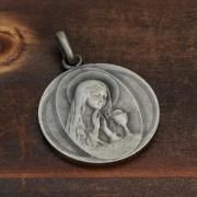   С ƥ  ڥ ڳľ͢ʡ<img class='new_mark_img2' src='https://img.shop-pro.jp/img/new/icons11.gif' style='border:none;display:inline;margin:0px;padding:0px;width:auto;' />