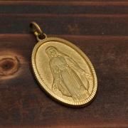 ڥܥ掠  ơ  ڥ ڳľ͢ʡ<img class='new_mark_img2' src='https://img.shop-pro.jp/img/new/icons11.gif' style='border:none;display:inline;margin:0px;padding:0px;width:auto;' />