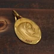  ɥå ơ  ڥ ڳľ͢ʡ<img class='new_mark_img2' src='https://img.shop-pro.jp/img/new/icons11.gif' style='border:none;display:inline;margin:0px;padding:0px;width:auto;' />