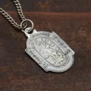 ŷߥ 󥵥ߥå  ƥ С ֥쥹å<img class='new_mark_img2' src='https://img.shop-pro.jp/img/new/icons11.gif' style='border:none;display:inline;margin:0px;padding:0px;width:auto;' />