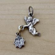 äŷȤΥ㡼 ꥢ<img class='new_mark_img2' src='https://img.shop-pro.jp/img/new/icons41.gif' style='border:none;display:inline;margin:0px;padding:0px;width:auto;' />