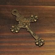 ŷ ꥹ   ڥ ƥ ڳľ͢ʡ<img class='new_mark_img2' src='https://img.shop-pro.jp/img/new/icons12.gif' style='border:none;display:inline;margin:0px;padding:0px;width:auto;' />