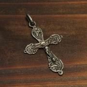 ɴ ̡ܡ ꥹ   С ڥ ƥ ڳľ͢ʡ<img class='new_mark_img2' src='https://img.shop-pro.jp/img/new/icons12.gif' style='border:none;display:inline;margin:0px;padding:0px;width:auto;' />