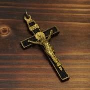 ꥹ   å ڥ ƥ ڳľ͢ʡ<img class='new_mark_img2' src='https://img.shop-pro.jp/img/new/icons12.gif' style='border:none;display:inline;margin:0px;padding:0px;width:auto;' />