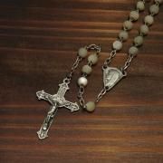 ƥ ꥪ ޥ֥ѡ ڳľ͢ʡ<img class='new_mark_img2' src='https://img.shop-pro.jp/img/new/icons13.gif' style='border:none;display:inline;margin:0px;padding:0px;width:auto;' />