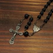 ƥ С ꥪ ꡼ӡ ڳľ͢ʡ<img class='new_mark_img2' src='https://img.shop-pro.jp/img/new/icons13.gif' style='border:none;display:inline;margin:0px;padding:0px;width:auto;' />