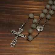 ƥ С ꥪ եȥ饹ӡ ڳľ͢ʡ<img class='new_mark_img2' src='https://img.shop-pro.jp/img/new/icons13.gif' style='border:none;display:inline;margin:0px;padding:0px;width:auto;' />