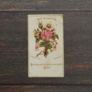 ����ƥ����� �ۡ��꡼������ �� �ڳ���ľ͢������ʡ�<img class='new_mark_img2' src='https://img.shop-pro.jp/img/new/icons13.gif' style='border:none;display:inline;margin:0px;padding:0px;width:auto;' />