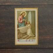 ����ƥ����� �ۡ��꡼������ �������� �ڳ���ľ͢������ʡ�<img class='new_mark_img2' src='https://img.shop-pro.jp/img/new/icons13.gif' style='border:none;display:inline;margin:0px;padding:0px;width:auto;' />