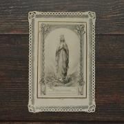 ƥ 졼 ۡ꡼ ɤ ڳľ͢ʡ<img class='new_mark_img2' src='https://img.shop-pro.jp/img/new/icons13.gif' style='border:none;display:inline;margin:0px;padding:0px;width:auto;' />