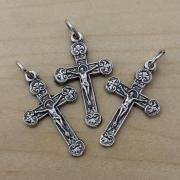 ۥꥹ   ڥ ꥢ<img class='new_mark_img2' src='https://img.shop-pro.jp/img/new/icons41.gif' style='border:none;display:inline;margin:0px;padding:0px;width:auto;' />